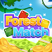 Forest Match 3 APK