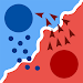 State.io — Conquer the World APK