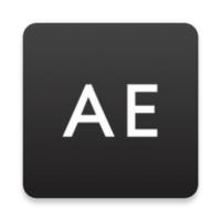 AE + Aerie Middle East APK