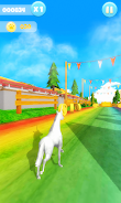 Unicorn Run Screenshot 7 