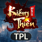 Kiếm Thiên Mobile APK