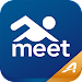 Meet Mobile: Swim APK