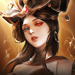 Lost Fairyland: Undawn APK