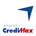 CrediMax APK