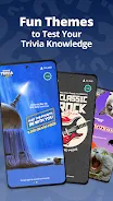 Swagbucks Trivia for Money Screenshot 3