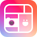 Photo Collage, Photo Editor APK