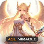 ALS Miracle APK