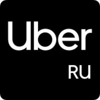 Uber Russia APK