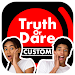 Truth or Dare? APK