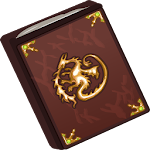 D&D Spellbook 5e APK