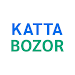 KATTABOZOR APK