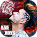 Smoke Photo Editor 2023 APK