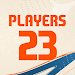 Player Potentials 23 APK