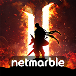 Lineage 2: Revolution APK