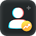 Fans & Like -Follower Tracker APK