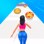 I love Pizza: Cooking Games APK