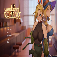 Weekend Romance APK