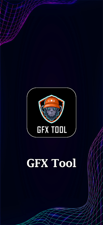 GFX Tool : Custom Aim Screenshot 1