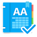 AA Calendar APK