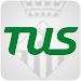 TUS - Bus Sabadell APK