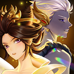 BeyondWarrior: Idle RPG APK