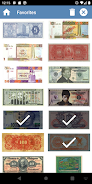 Banknote Identifier Screenshot 6