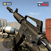 Counter Strike Offline: CS APK