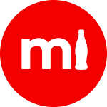 Mi Coca-Cola APK