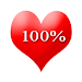 Lovely Love Calculator APK