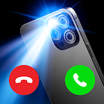 Flash Alert, Flashlight APK