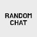 Chat with Stranger - Ranchat APK