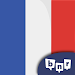 Learn French - Beginners APK