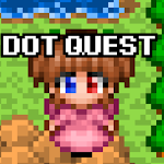 DotQuest【RPG】 APK