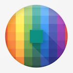 Pixolor - Live Color Picker APK