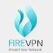 Fire VPN by FireVPN APK