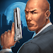 Mob Wars LCN: Underworld Mafia APK