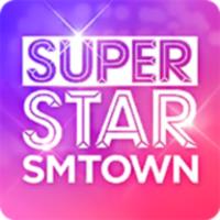 SuperStar SMTOWN APK