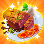 Good Chef - Cooking Games APK