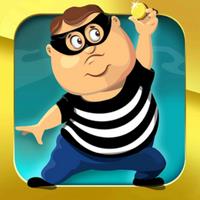 Daddy Was A Thief APK