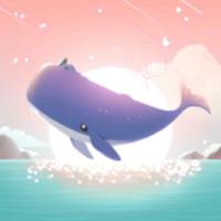 WITH - Whale In The High APK