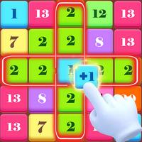 Block Puzzle: Merge Mania APK