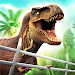 Jurassic Dinosaur: Dino Game APK