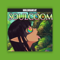 Soulcoom APK