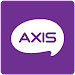 AXISnet APK