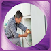 Learning Refrigerator Repair APK