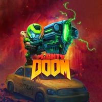 Mighty DOOM APK