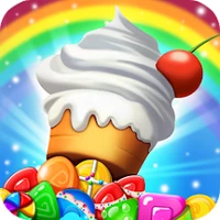 Cookie Jelly Match APK