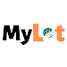 MyLOT APK