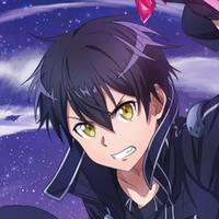 Sword Art Online: Integral Factor APK