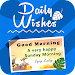 Daily Wishes APK